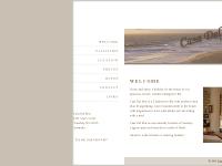 villayanchep.com Facilities, Location, Photos villayanchep.com Facilities, Location, Photos