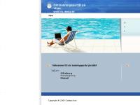 villboka.se - Din bokningsportal p