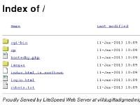 villdugiftadigmedmig.se your, keywords, goes villdugiftadigmedmig.se your, keywords, goes