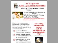 Din Mulighet! Din Mulighet!