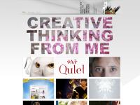 om villha.se - villha