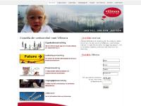 Organisation, Ledarskap, Tillgänglighet & Projekt Organisation, Ledarskap, Tillgänglighet & Projekt