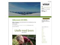 Bokia, Bokus, Bokextra, Bok.nu  Bokia, Bokus, Bokextra, Bok.nu