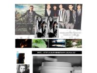 liten villutomlands.blogg.se skärmbild liten villutomlands.blogg.se skärmbild