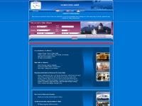  English, Deutsch, GUIDE OF VILNIUS HOTELS, Rent a car in Vilnius