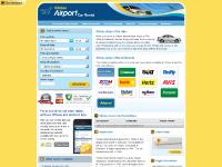 Vilnius Airport Car Hire - Vilnius International Airport (Iata: Vno) Car Hire