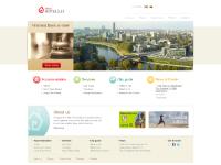 Short Term Rental, Long Term Rental, Services, City Tours Short Term Rental, Long Term Rental, Services, City Tours