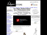 See All Articles, Package Specials, Drawing Drapery, Drawing Hands & Feet  See All Articles, Package Specials, Drawing Drapery, Drawing Hands & Feet