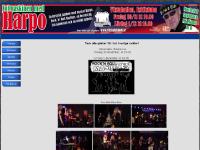 Vilsta Julshow - Vilsta Julshow -