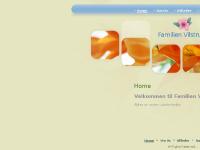 - Home - Home