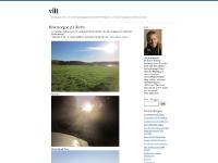  Allmänt, Trackbacks (), Allmänt, Trackbacks ()