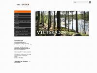 Nätverket mot viltskador