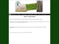 liten viltspareftersoksteamet.se skärmbild liten viltspareftersoksteamet.se skärmbild