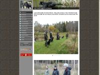 Startsida - www.viltvattnets.se