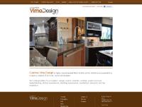 Vima Design Vima Design
