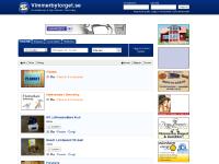 Lokala Länkar, Webbutiker, Gör till din startsida, Sök  Lokala Länkar, Webbutiker, Gör till din startsida, Sök