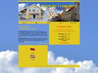 Vimmerby Vandrarhem Vimmerby Vandrarhem