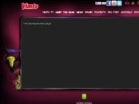 Vimto