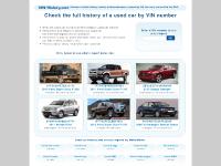 Used Nissan, Used Honda, Used Dodge, Used GMC  Used Nissan, Used Honda, Used Dodge, Used GMC
