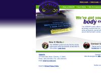 Vehicle Theft Recovery - VINMARK - vehicle marking, anti theft vehicle device Vehicle Theft Recovery - VINMARK - vehicle marking, anti theft vehicle device