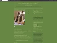 vinacademy.blogspot.com Vethathirian Science, Vethathirian Philosophy, Posts (Atom)