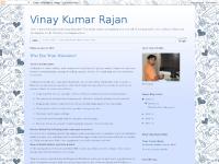 vinayrajan.blogspot.com Who Else Want Microsites?, 3:01 AM, The Secret of Microsites vinayrajan.blogspot.com Who Else Want Microsites?, 3:01 AM, The Secret of Microsites