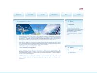  Our business, Engineering Department, Production Assembly, Facility Training