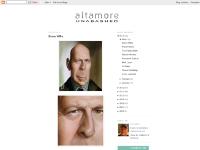  9:43 PM, Taylor Swift W.I.P., 8:32 PM, Jason Statham