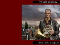  Horn, Jazz, Composition, Composer