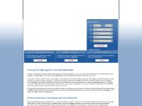 San Marino Homes For Sale Arcadia Real Estate CA Vincent Chen