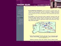 Vincent Egan Auctioneers, Boyle, Co. Roscommon Ireland
