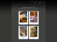  Cityscapes, Free Desktop Images, abstract, acadia