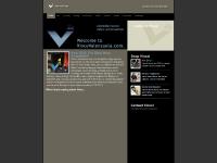 vincevalenzuela.com comedy, acting, voice-over vincevalenzuela.com comedy, acting, voice-over