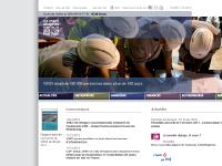 vinci.se Nouveaut&eacute;s, &nbsp;, &nbsp;