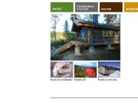 vindelfjallen.se Vindelfjällens forskningsstation, Natur, Däggdjur vindelfjallen.se Vindelfjällens forskningsstation, Natur, Däggdjur