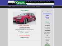 trafikskolan vindeln-intensiv, intensivutbildning, trafikskola, b-körkort, västerbotten, umeå, lycksele, vännäs, bjurholm, vindeln, trafikskolan vindeln-intensiv, intensivutbildning, trafikskola, b-körkort, västerbotten, umeå, lycksele, vännäs, bjurholm, vindeln,