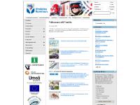 liten vindeln.se skärmbild