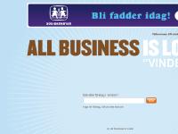 vindelnbolag.com “vindeln”