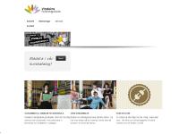 Vindelns folkhögskola Vindelns folkhögskola