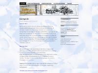 Välkommen hit! | Vindelns Hembygdsförening Välkommen hit! | Vindelns Hembygdsförening