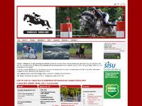 vindelnsridklubb.se hosting, Calli, Vicki vindelnsridklubb.se hosting, Calli, Vicki