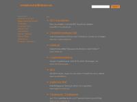 Vindelns Trafikskola Vindelns Trafikskola