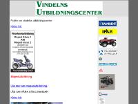 liten vindelnsutbildningcenter.se skärmbild liten vindelnsutbildningcenter.se skärmbild