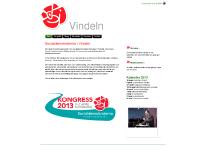 ifmetalls socialdemokratiska förening i vindeln ifmetalls socialdemokratiska förening i vindeln