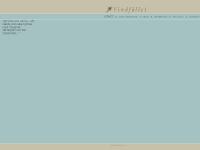 vindfallet.se VÅRA LÄGENHETER, FRITID, KÖP & SÄLJ vindfallet.se VÅRA LÄGENHETER, FRITID, KÖP & SÄLJ