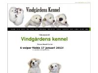 vindgardenskennel.se Startsida, Om oss, Tikar vindgardenskennel.se Startsida, Om oss, Tikar