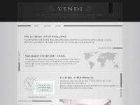 Vindi.se Vindi.se