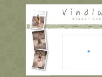 vindlagard.se Hantverk, Kläder, Web & Layout vindlagard.se Hantverk, Kläder, Web & Layout