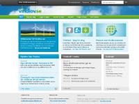 liten vindlov.se skärmbild liten vindlov.se skärmbild