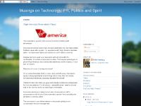  express, images, photography, photos